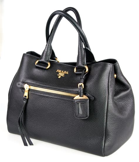 tasche prada ebay|prada handtasche.